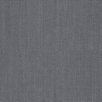 gabriel-crisp-4022.jpg